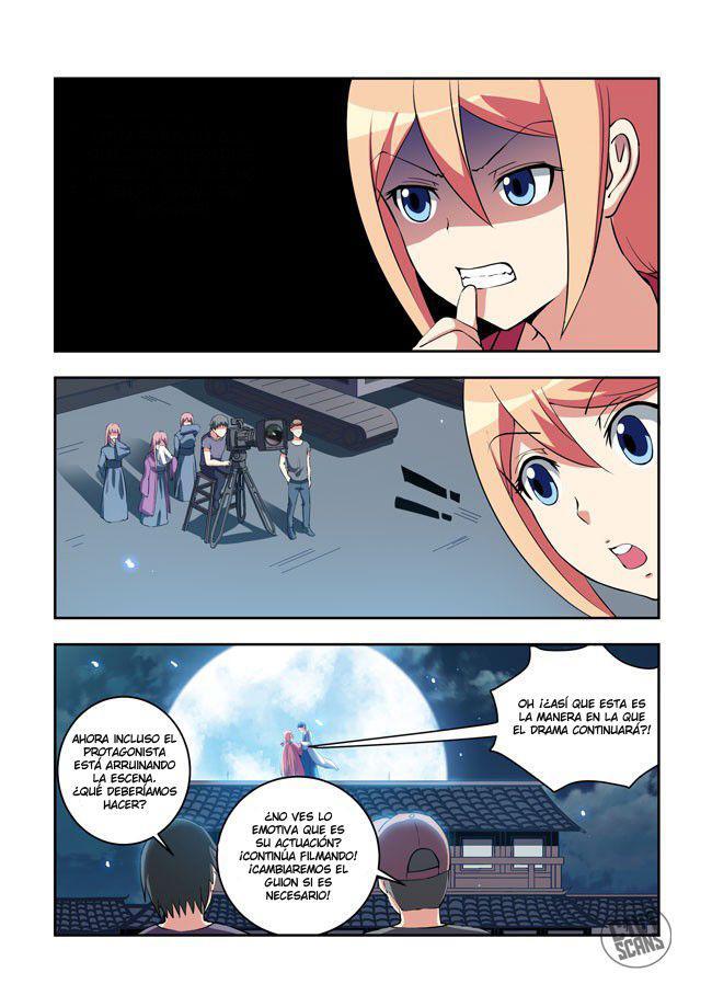 Capitulo 56 page 2