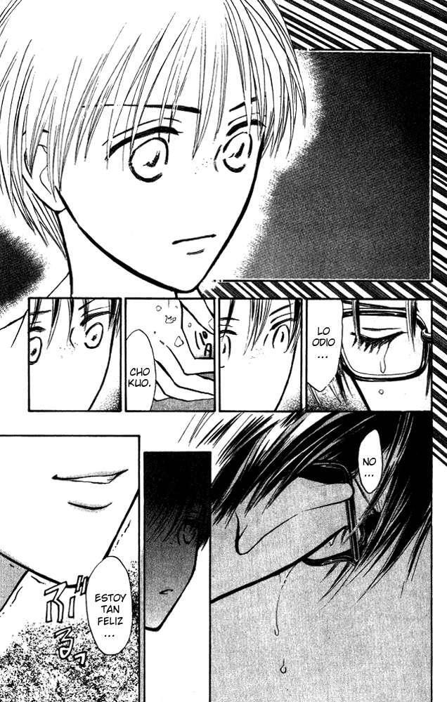 Capitulo 7 page 38