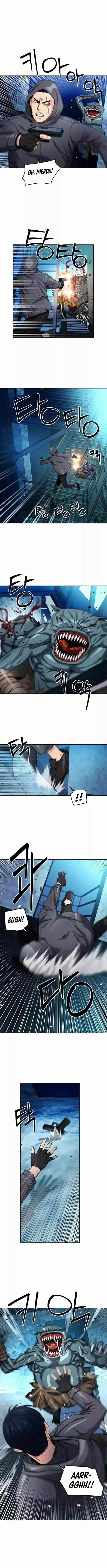 Capitulo 49 page 8