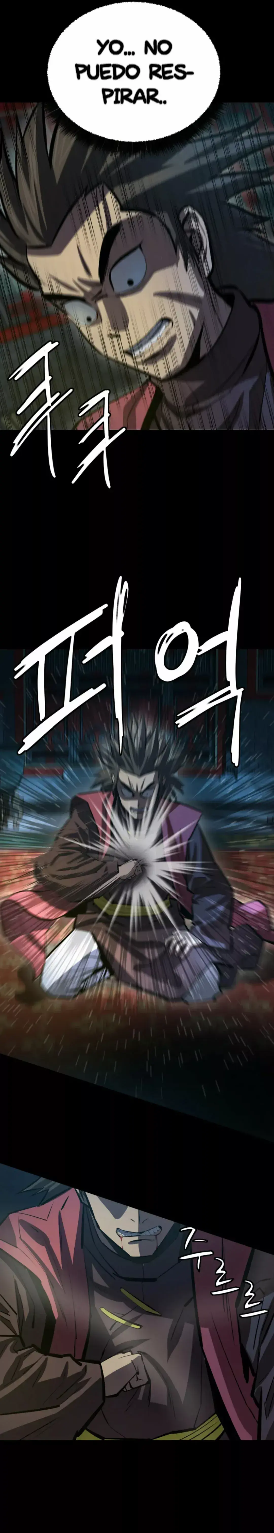 Capitulo 59 page 23