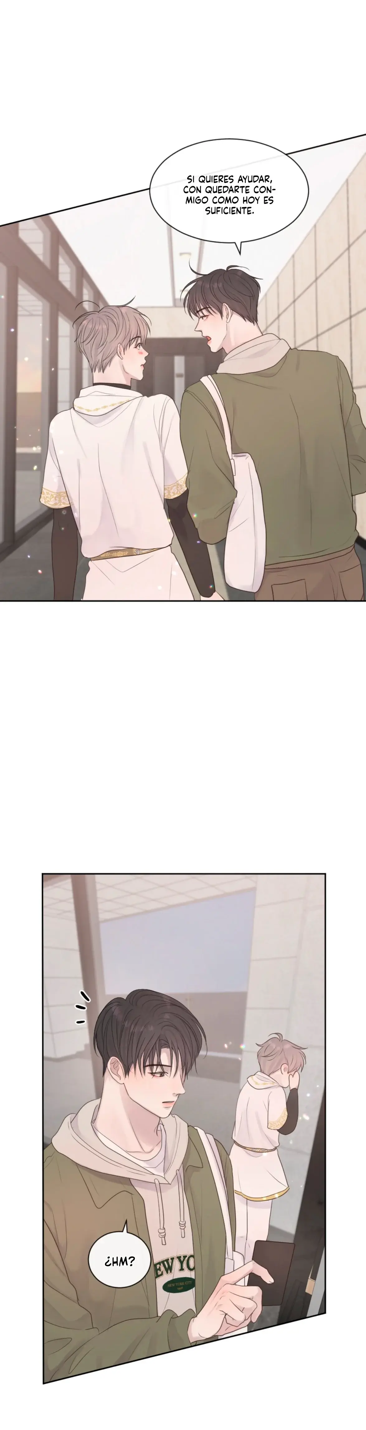 Capitulo 36 page 27