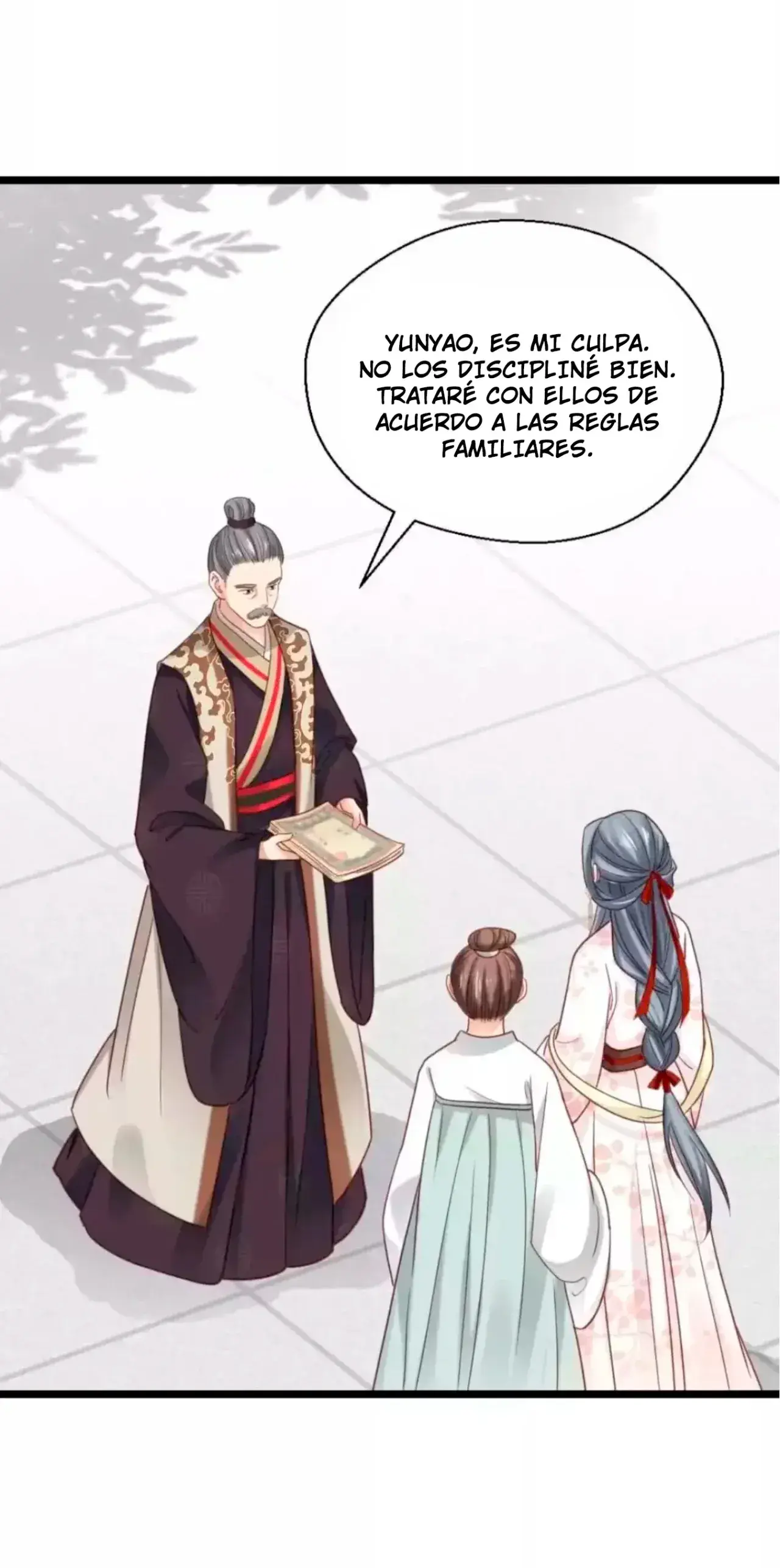 Capitulo 240 page 6