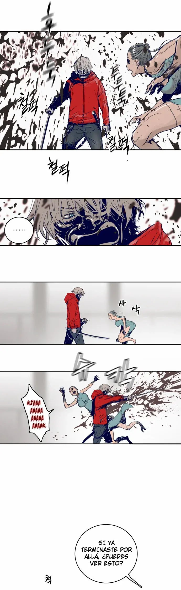 Capitulo 1 page 44