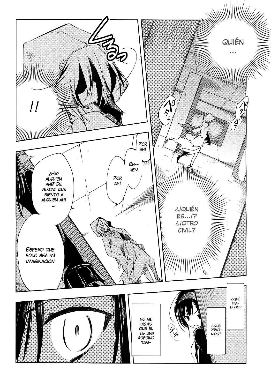 Capitulo 4 page 39