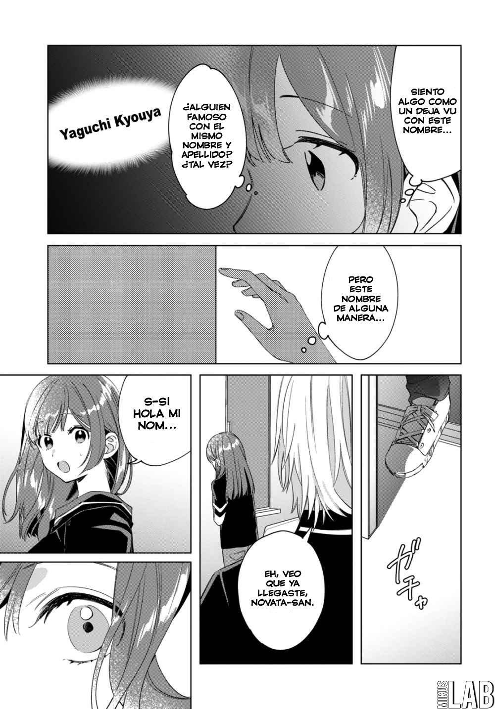 Capitulo 19 page 24