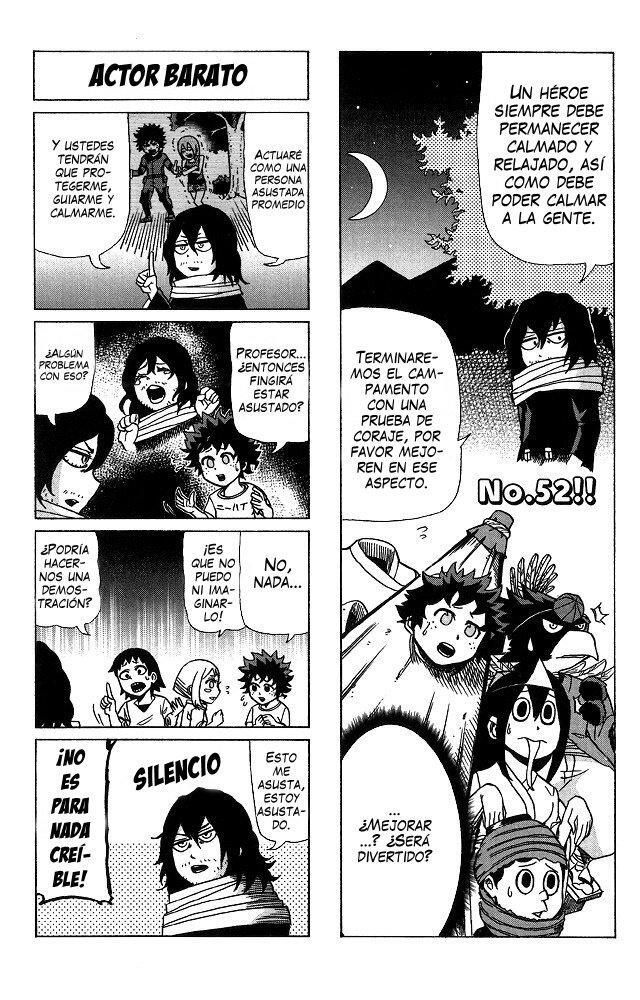 Capitulo 52 page 2