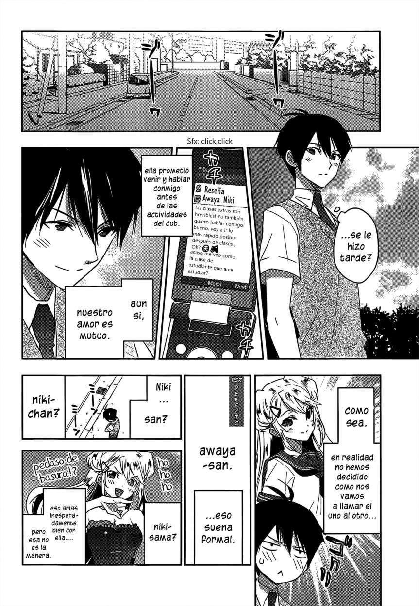 Capitulo 13 page 9