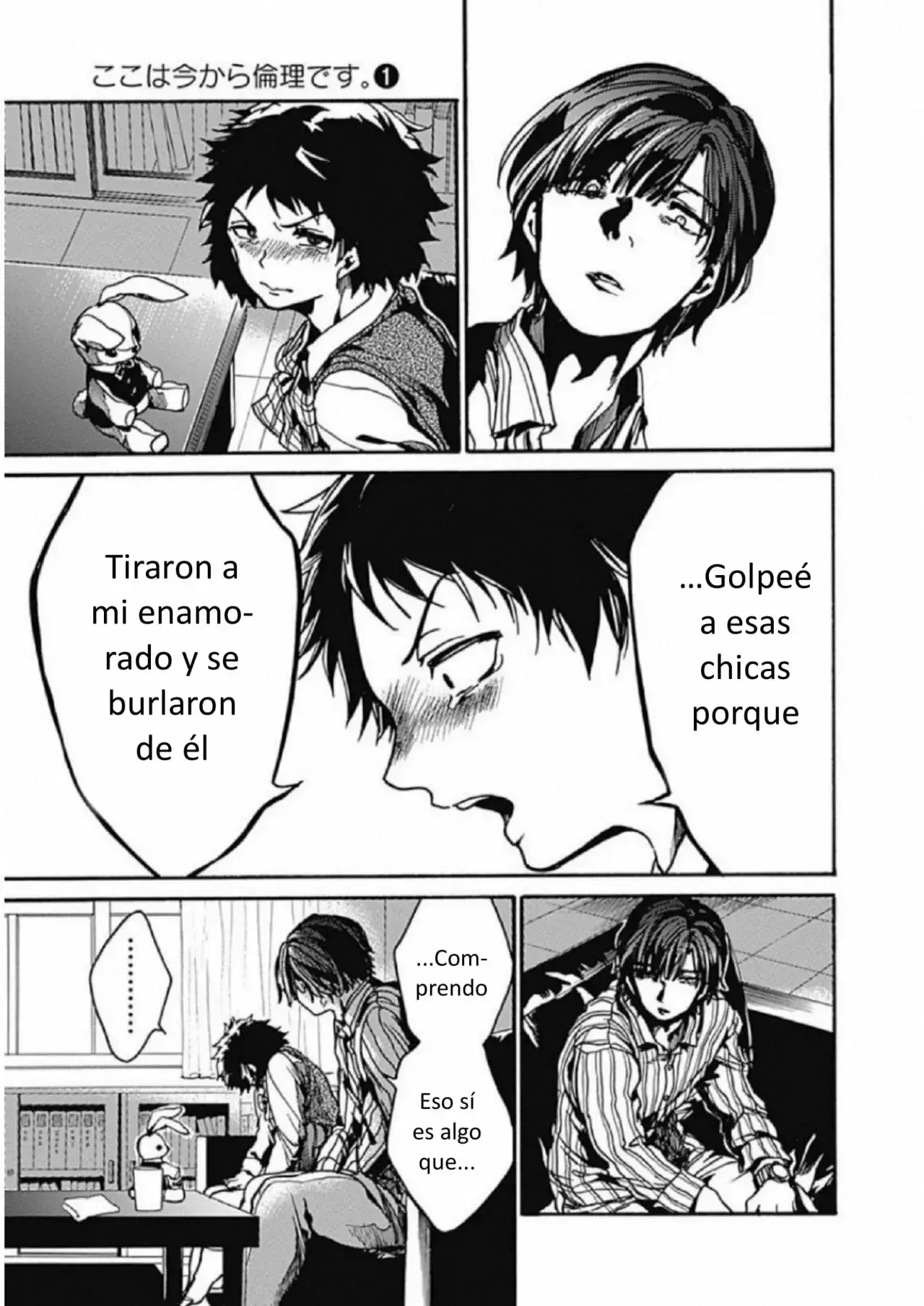 Capitulo 4 page 23