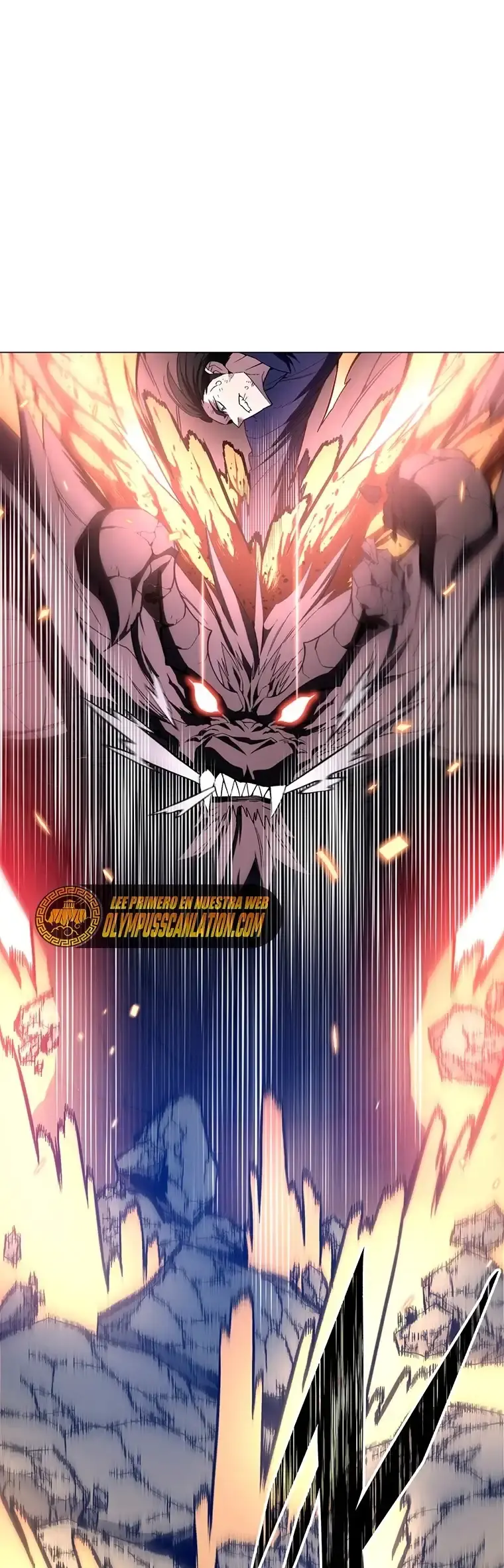 Capitulo 57 page 70