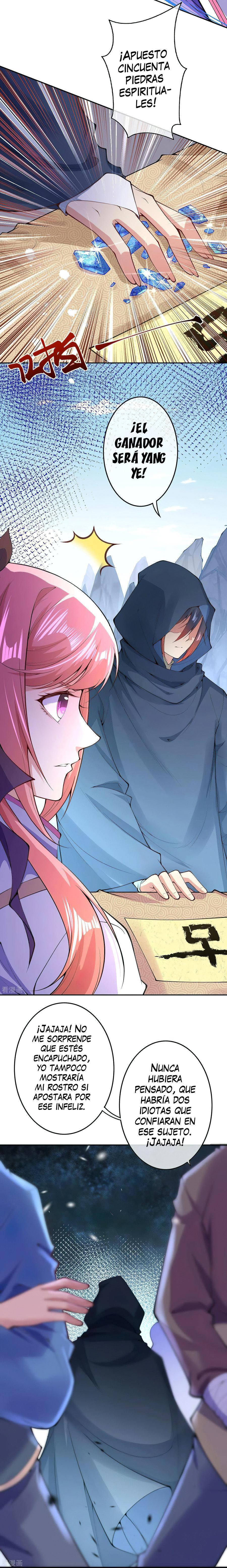 Capitulo 9 page 10