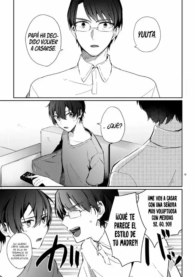 Capitulo 1 page 4