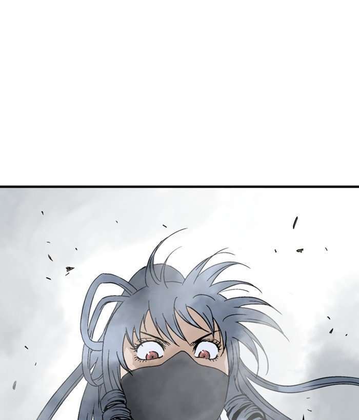 Capitulo 171 page 49
