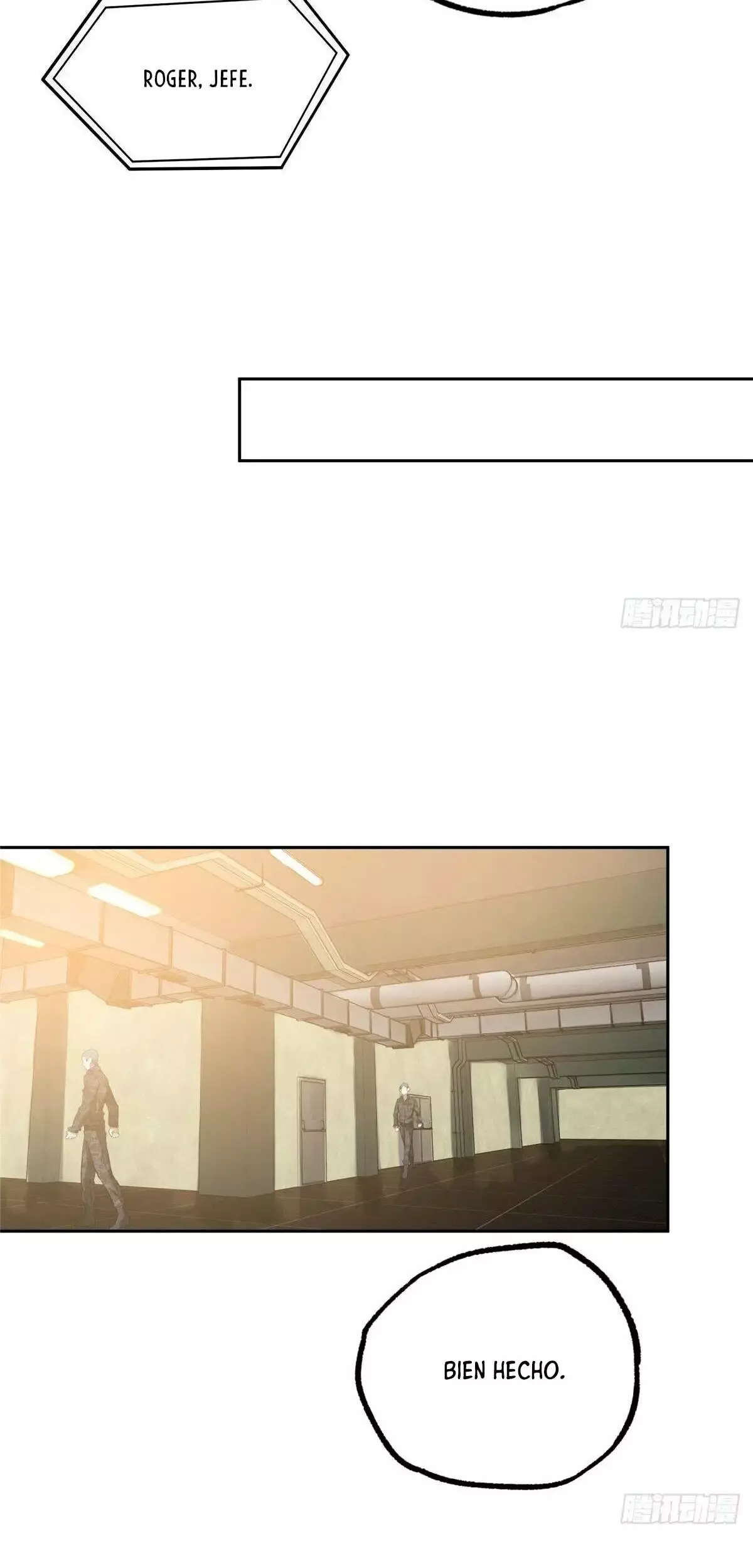 Capitulo 23 page 18