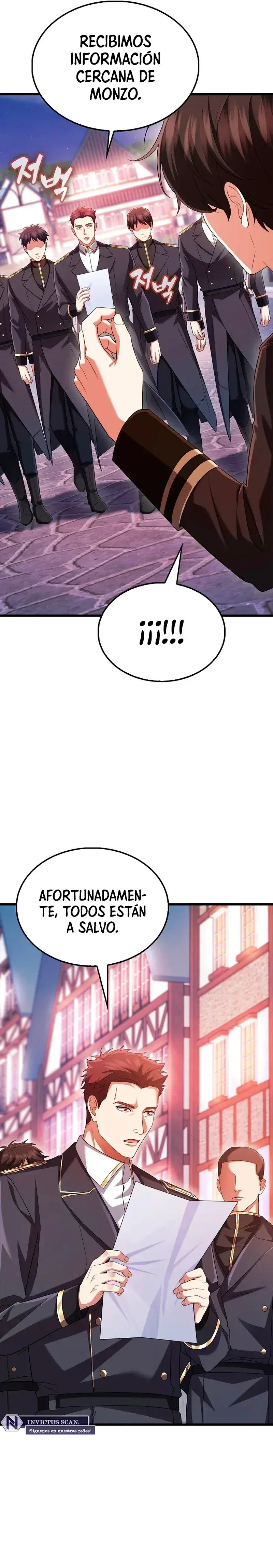 Capitulo 61 page 13