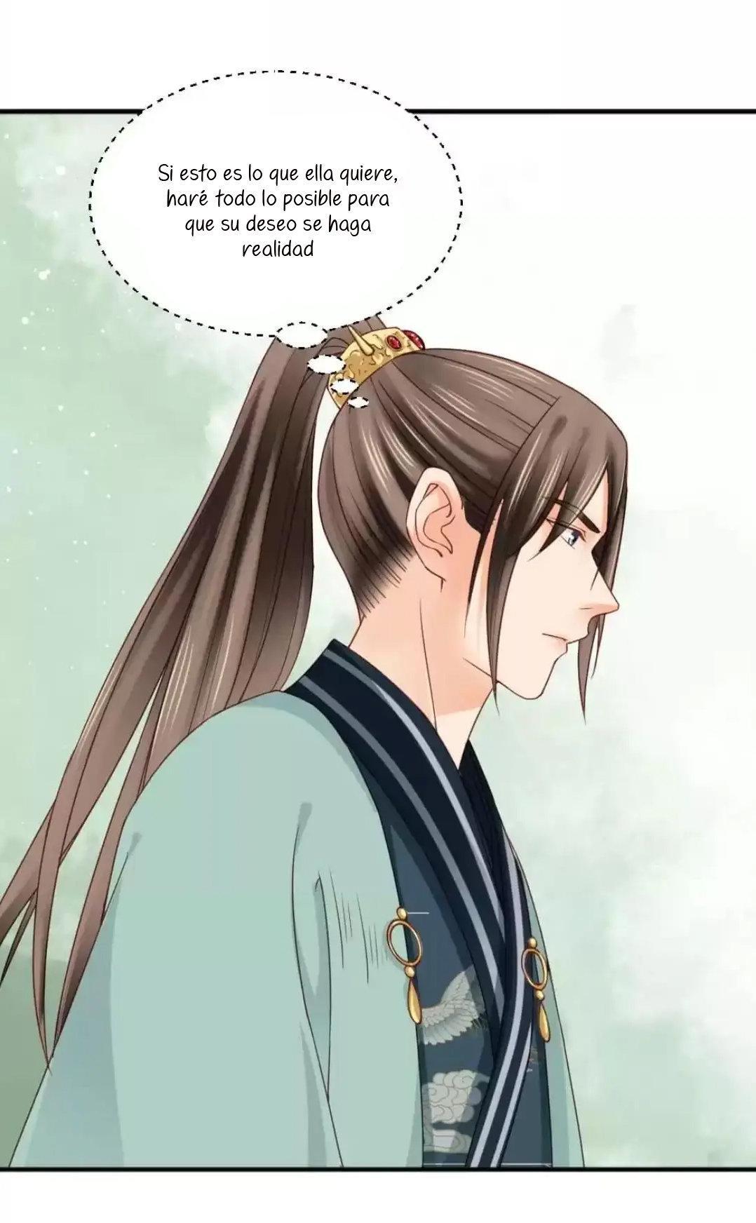 Capitulo 126 page 9