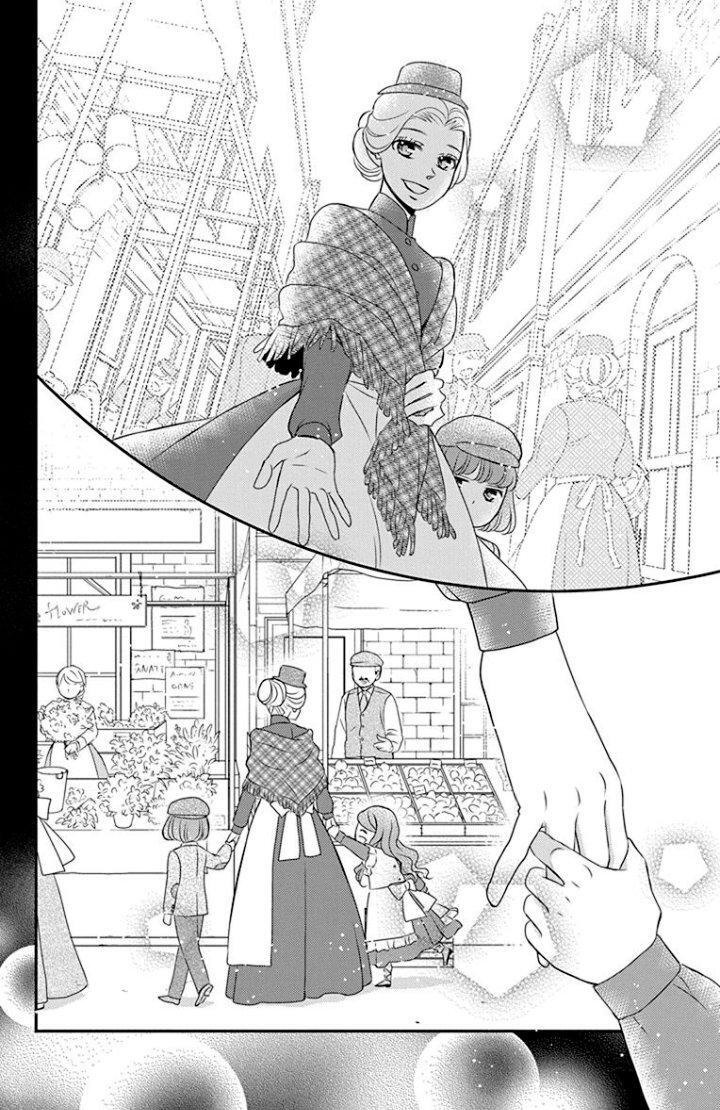 Capitulo 46 page 5