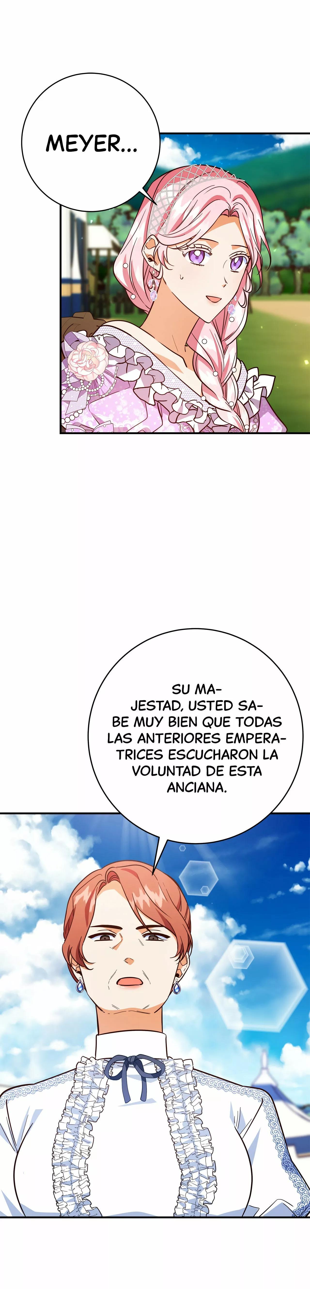 Capitulo 49 page 14