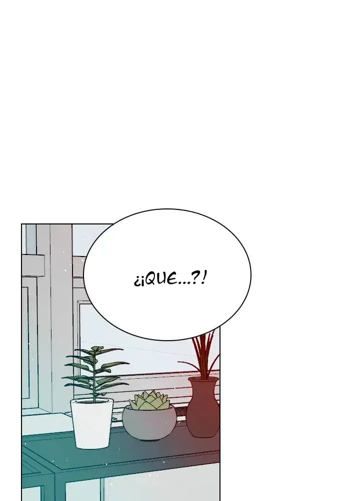 Capitulo 70 page 6