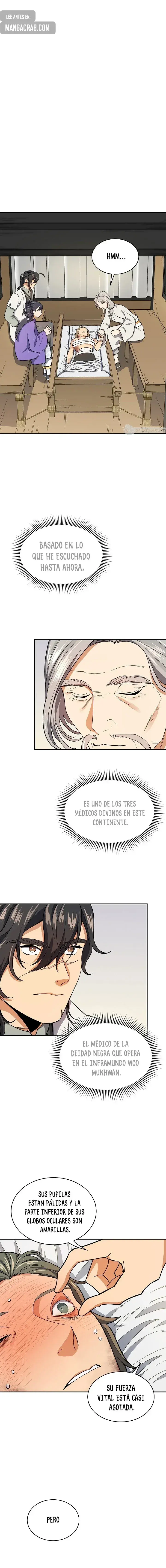 Capitulo 81 page 7