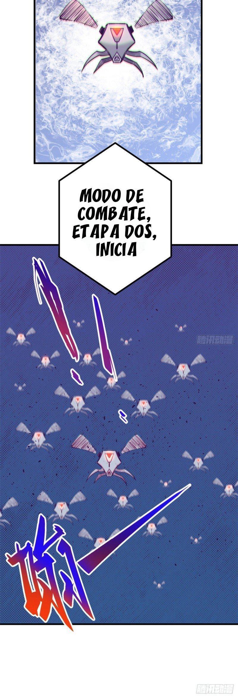 Capitulo 70 page 25