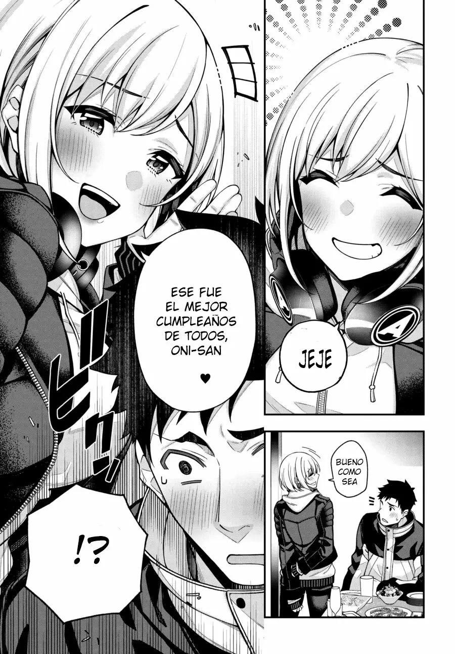 Capitulo 1 page 47