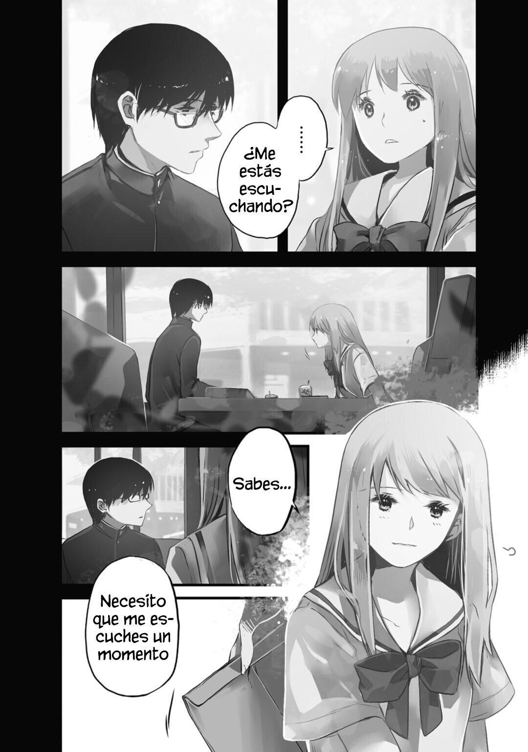Capitulo 6 page 10