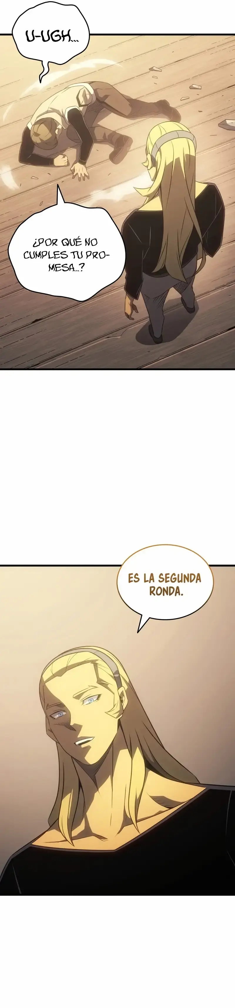 Capitulo 215 page 29