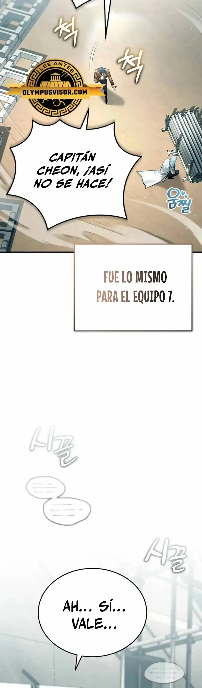Capitulo 22 page 36