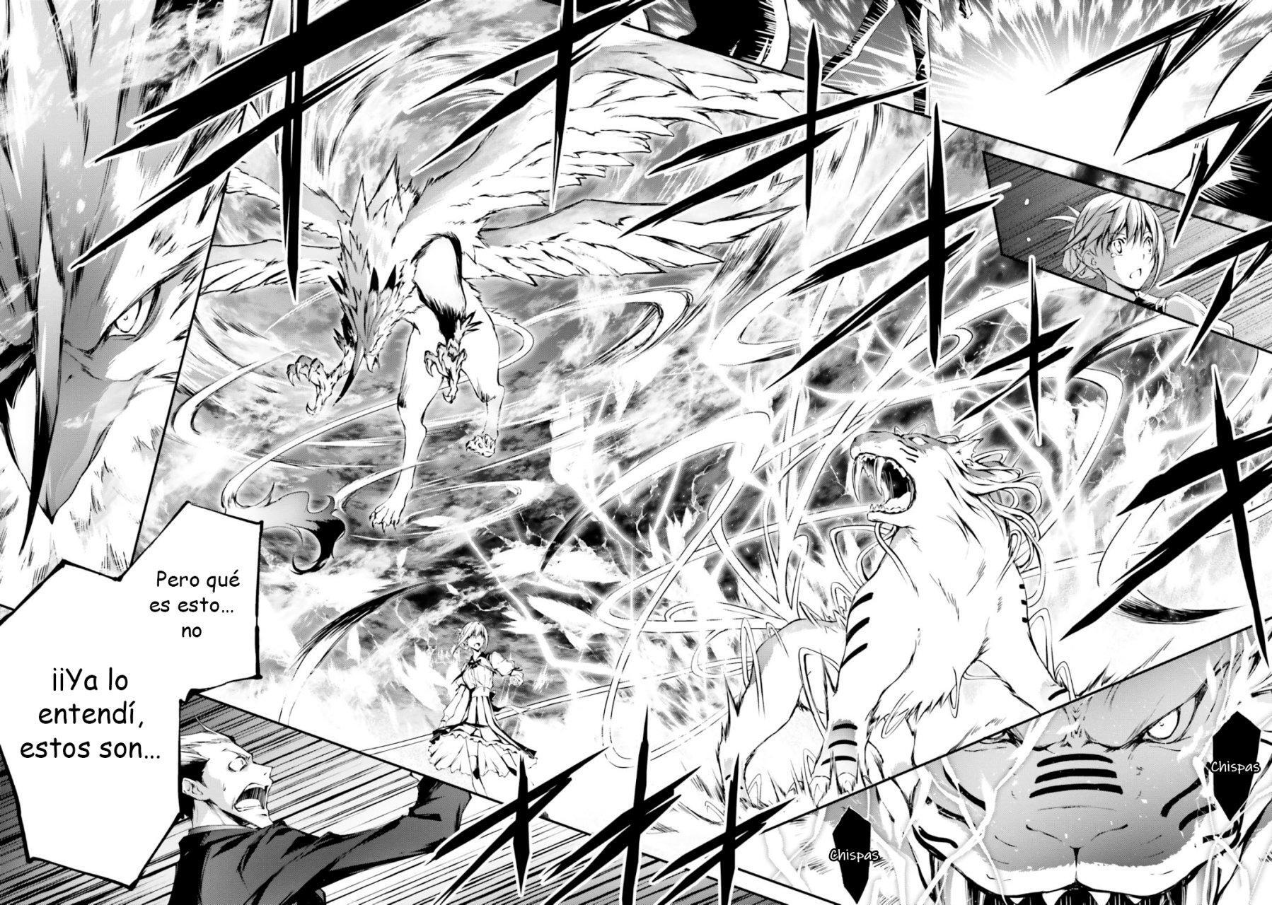 Capitulo 8 page 17