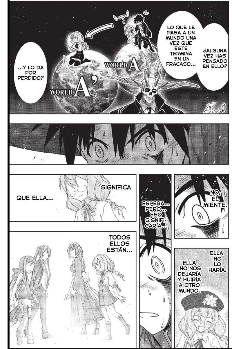 Capitulo 177 page 30