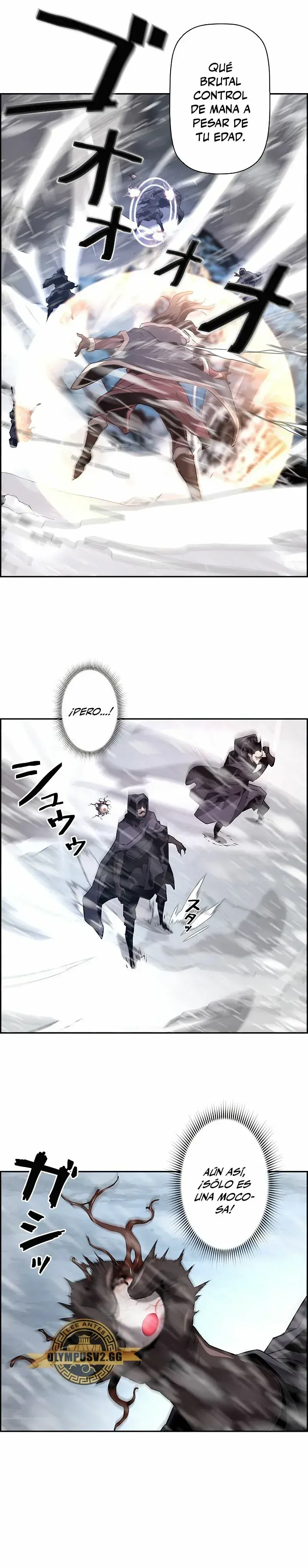 Capitulo 27 page 15