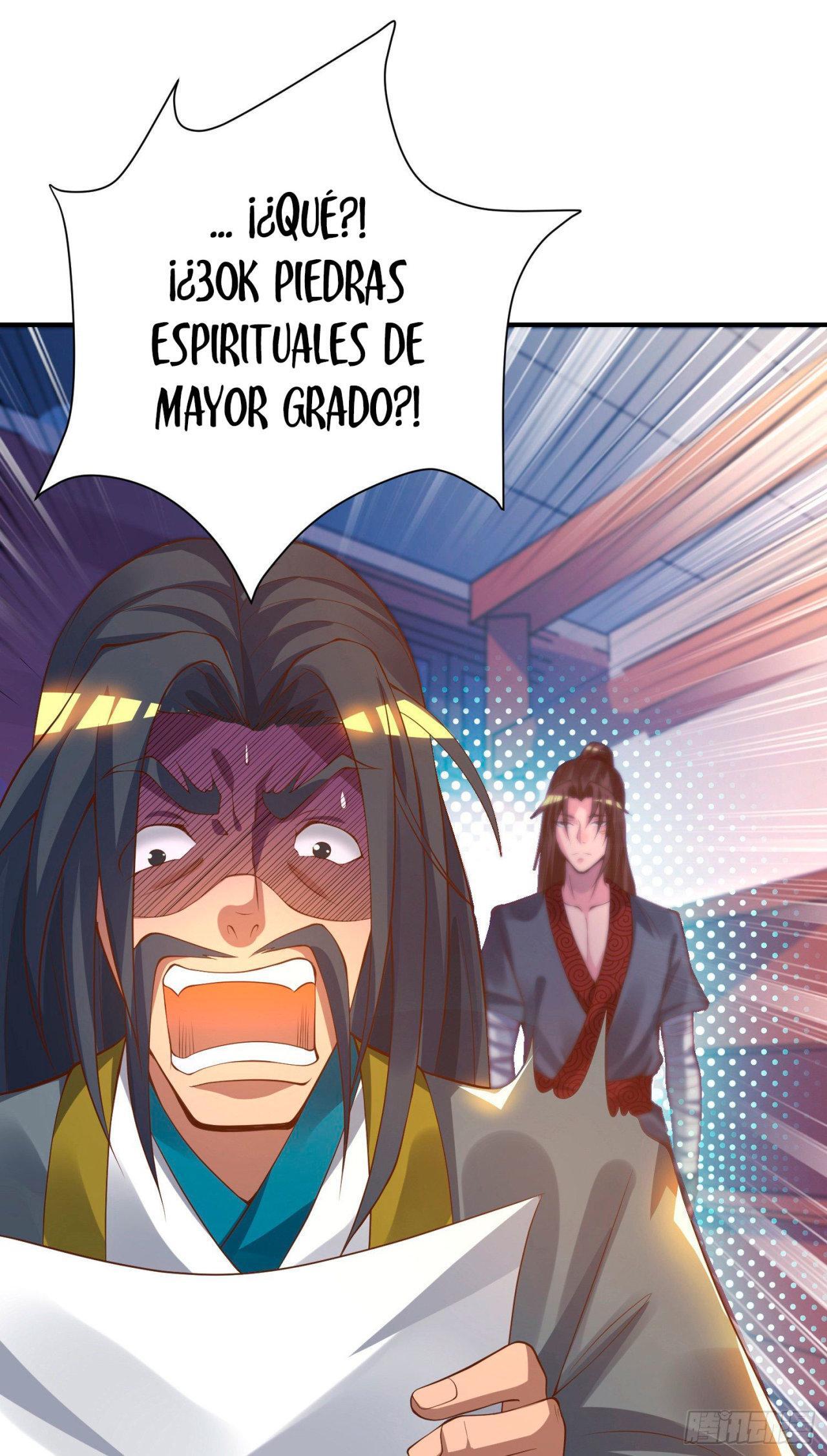 Capitulo 9 page 16