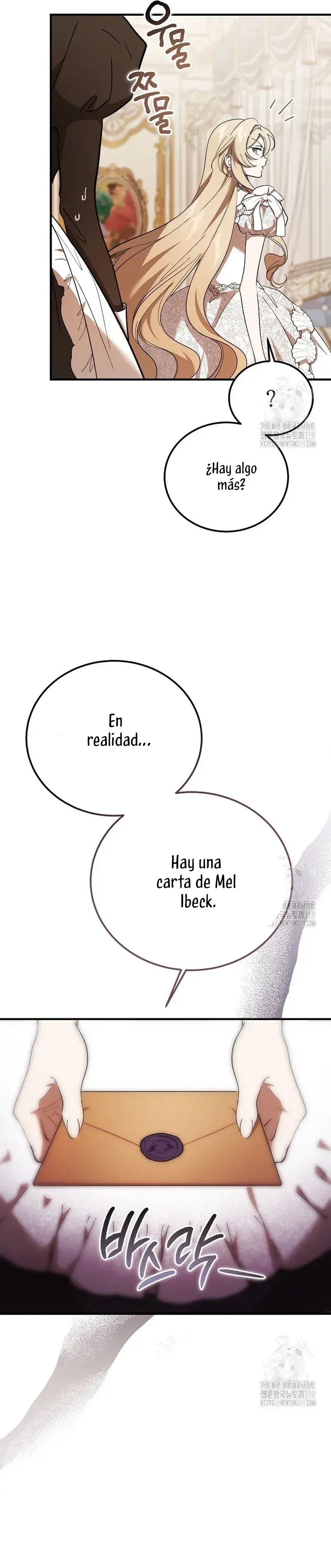 Capitulo 37 page 35