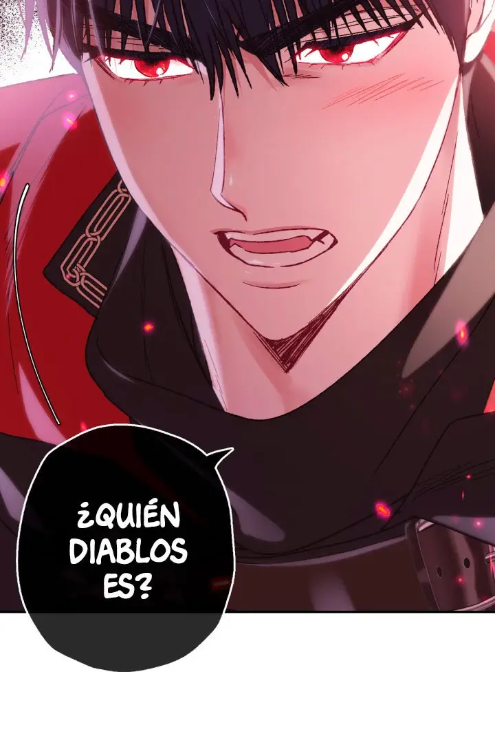 Capitulo 23 page 6