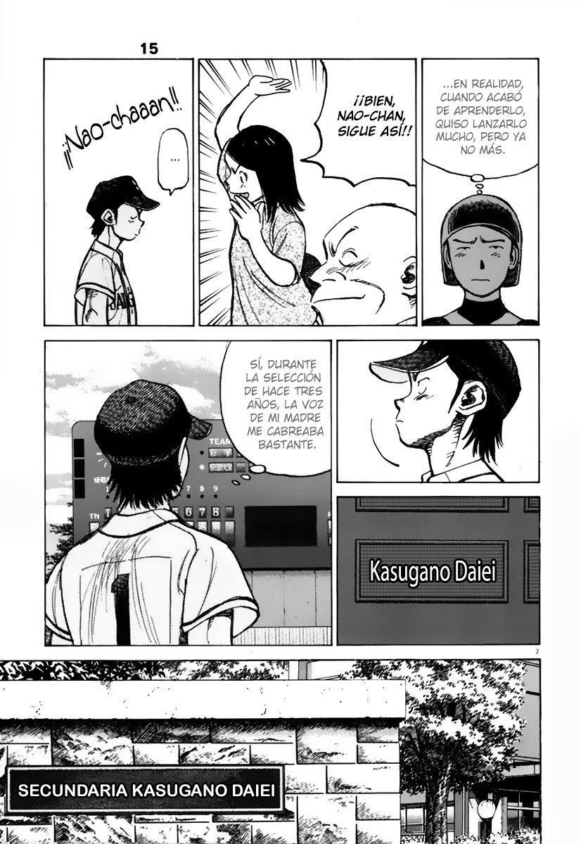 Capitulo 139 page 7