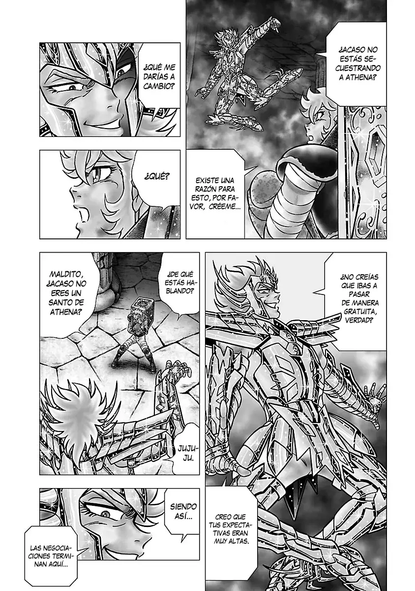 Capitulo 0.03 page 4