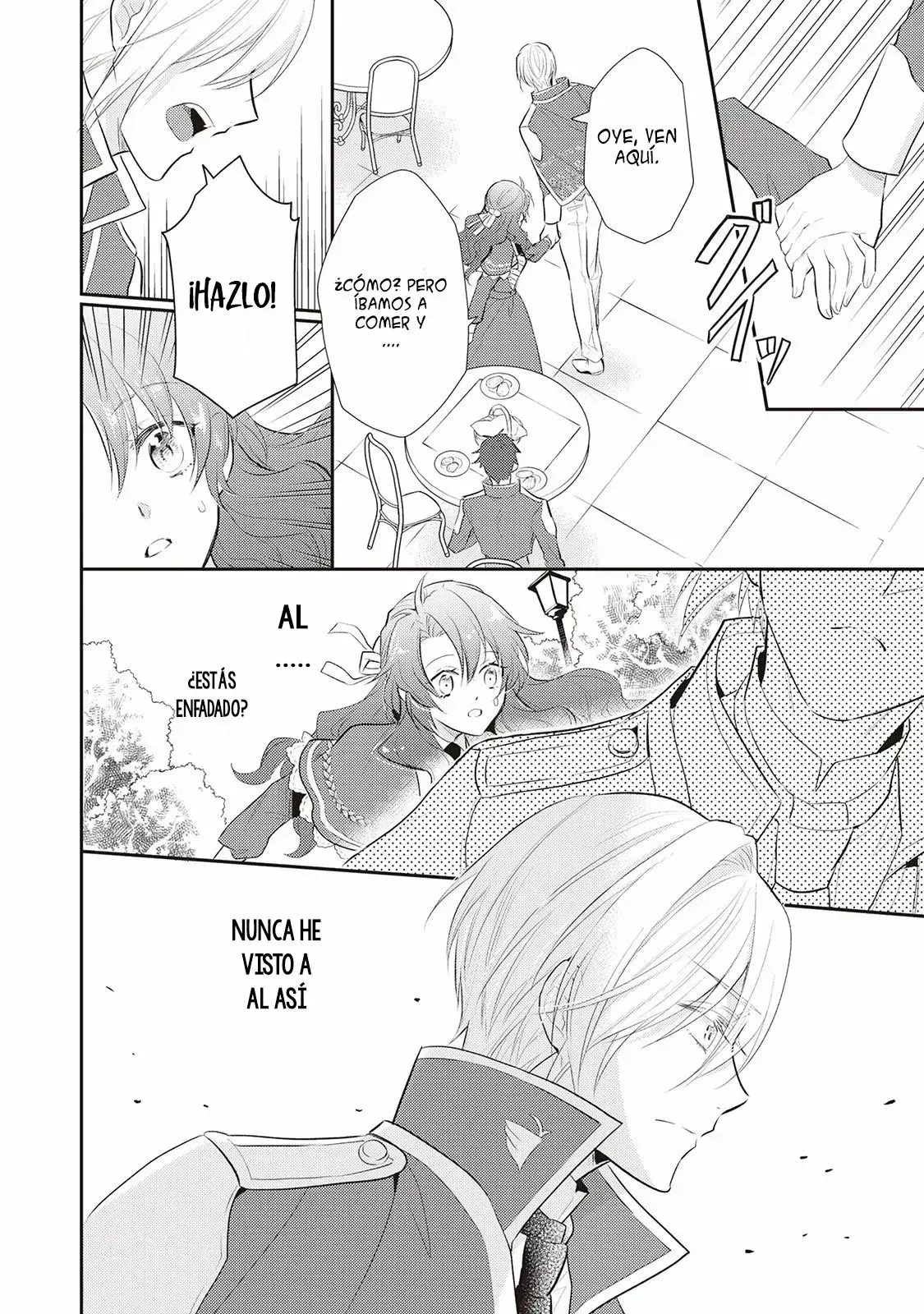 Capitulo 5 page 15