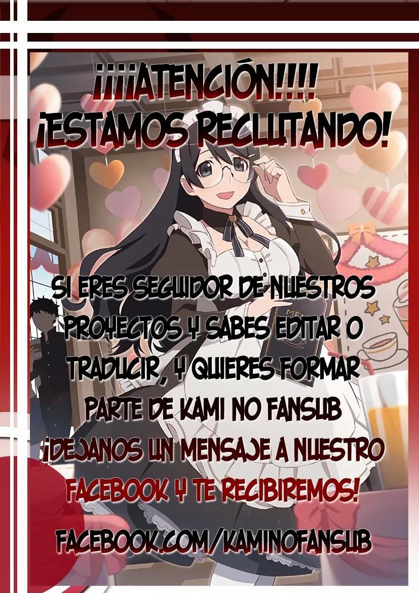 Capitulo 32.20 page 13
