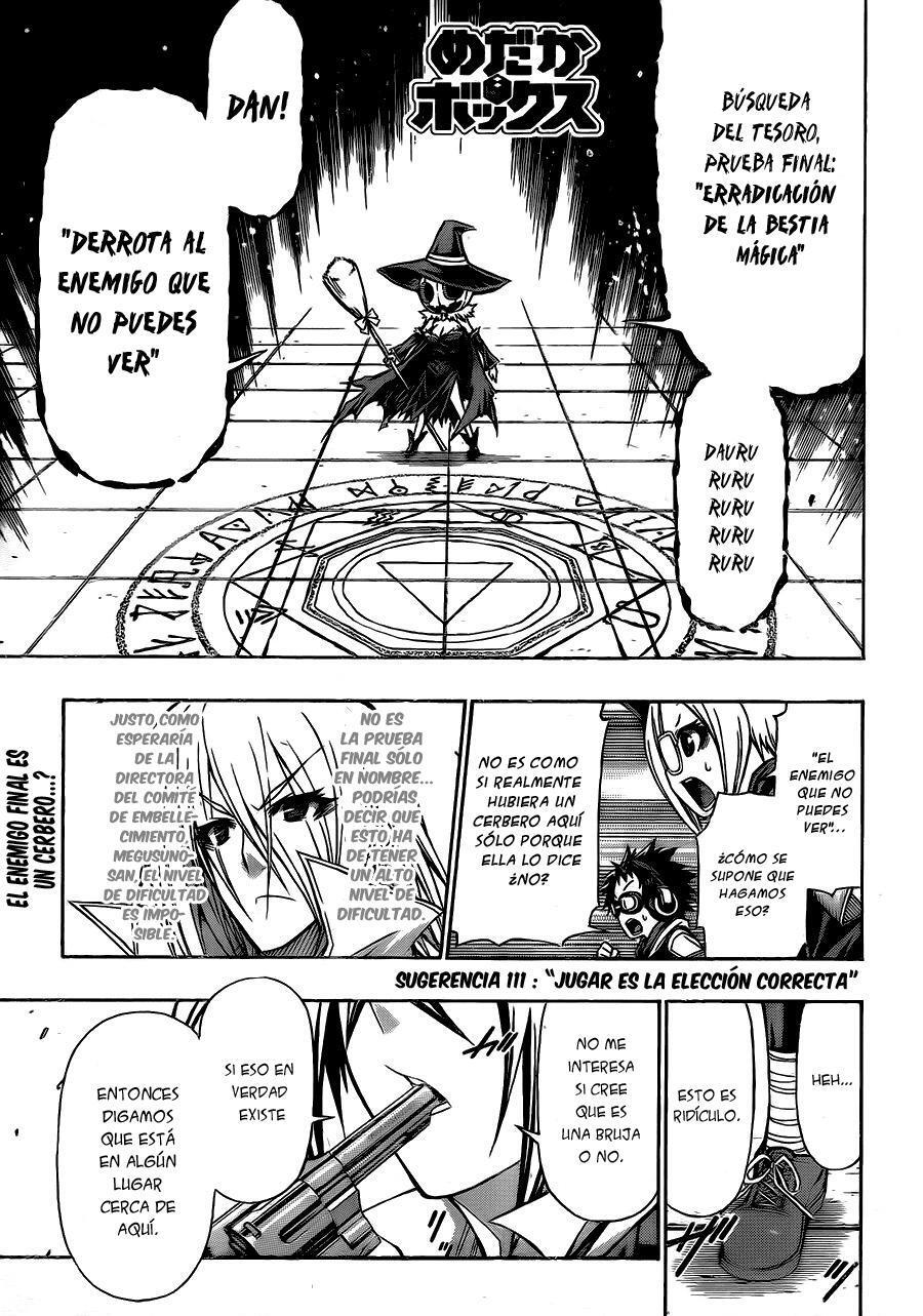 Capitulo 111 page 2