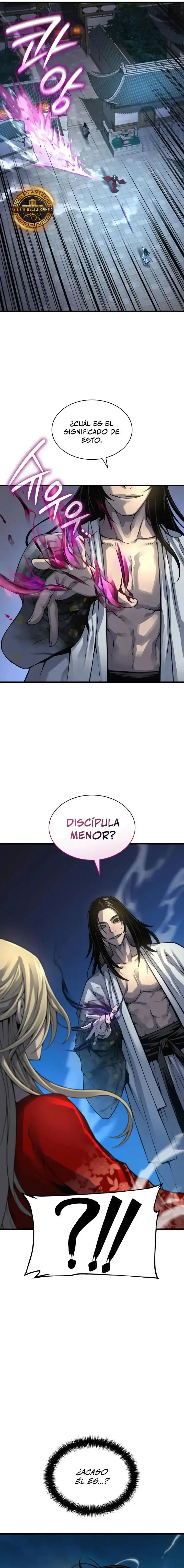 Capitulo 106 page 4