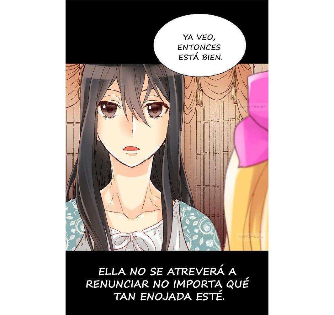 Capitulo 16 page 26