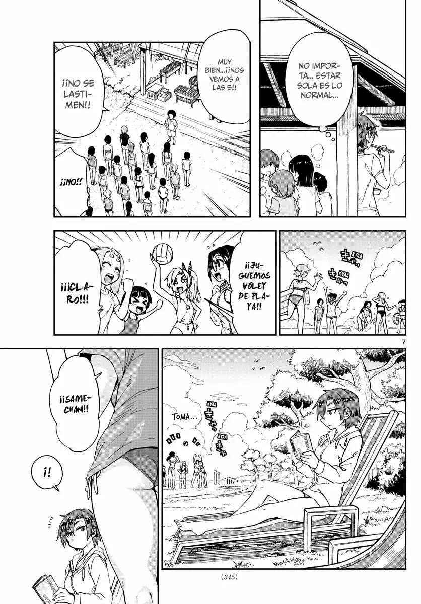 Capitulo 152 page 8