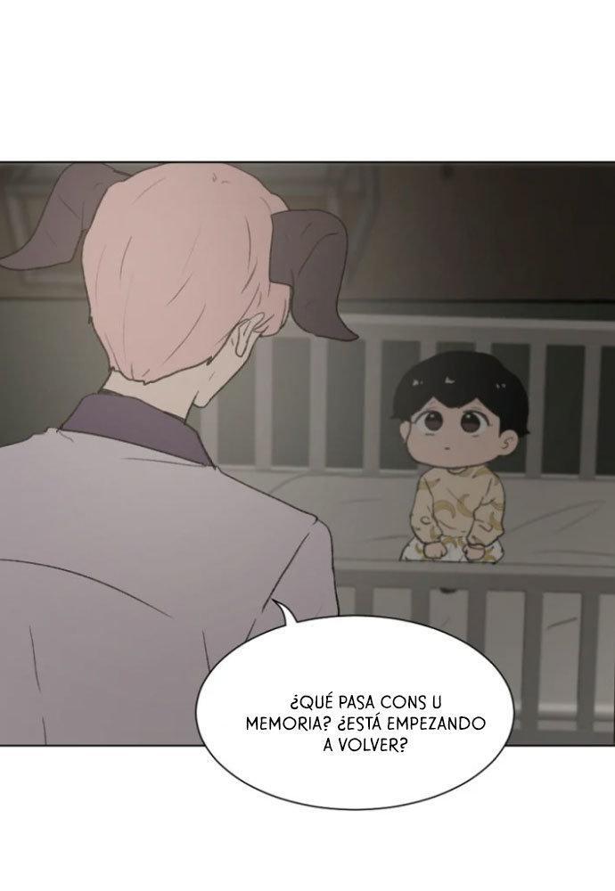 Capitulo 37 page 59