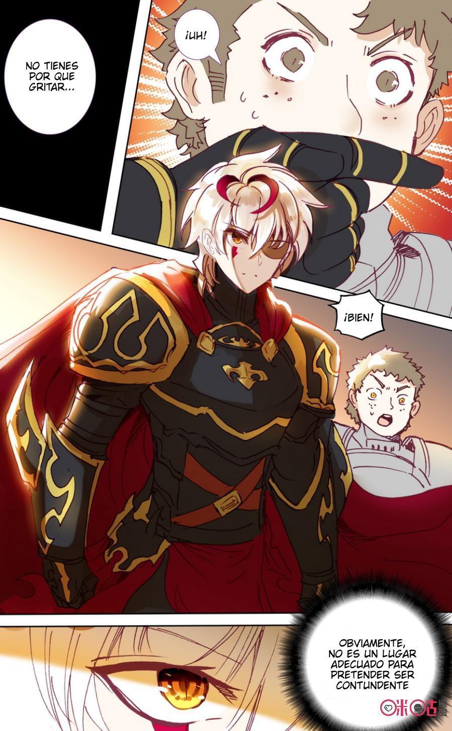 Capitulo 20 page 7