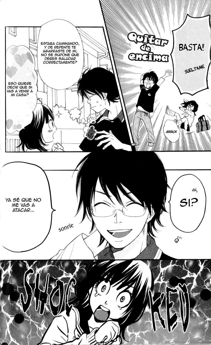 Capitulo 3 page 6