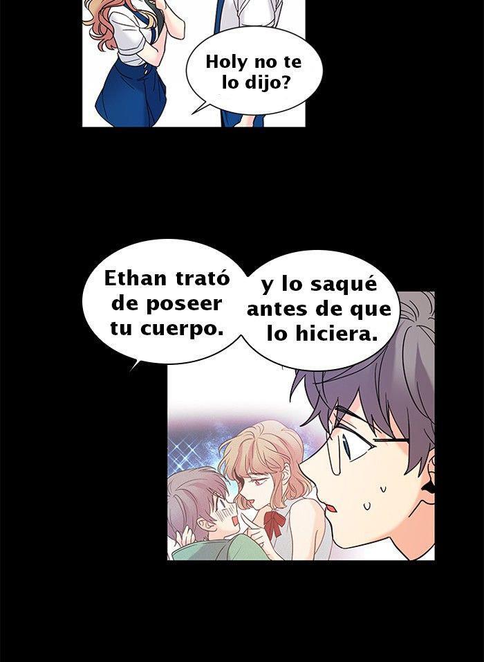 Capitulo 102 page 24