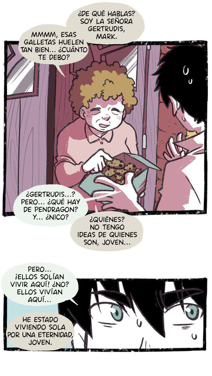 Capitulo 90 page 7