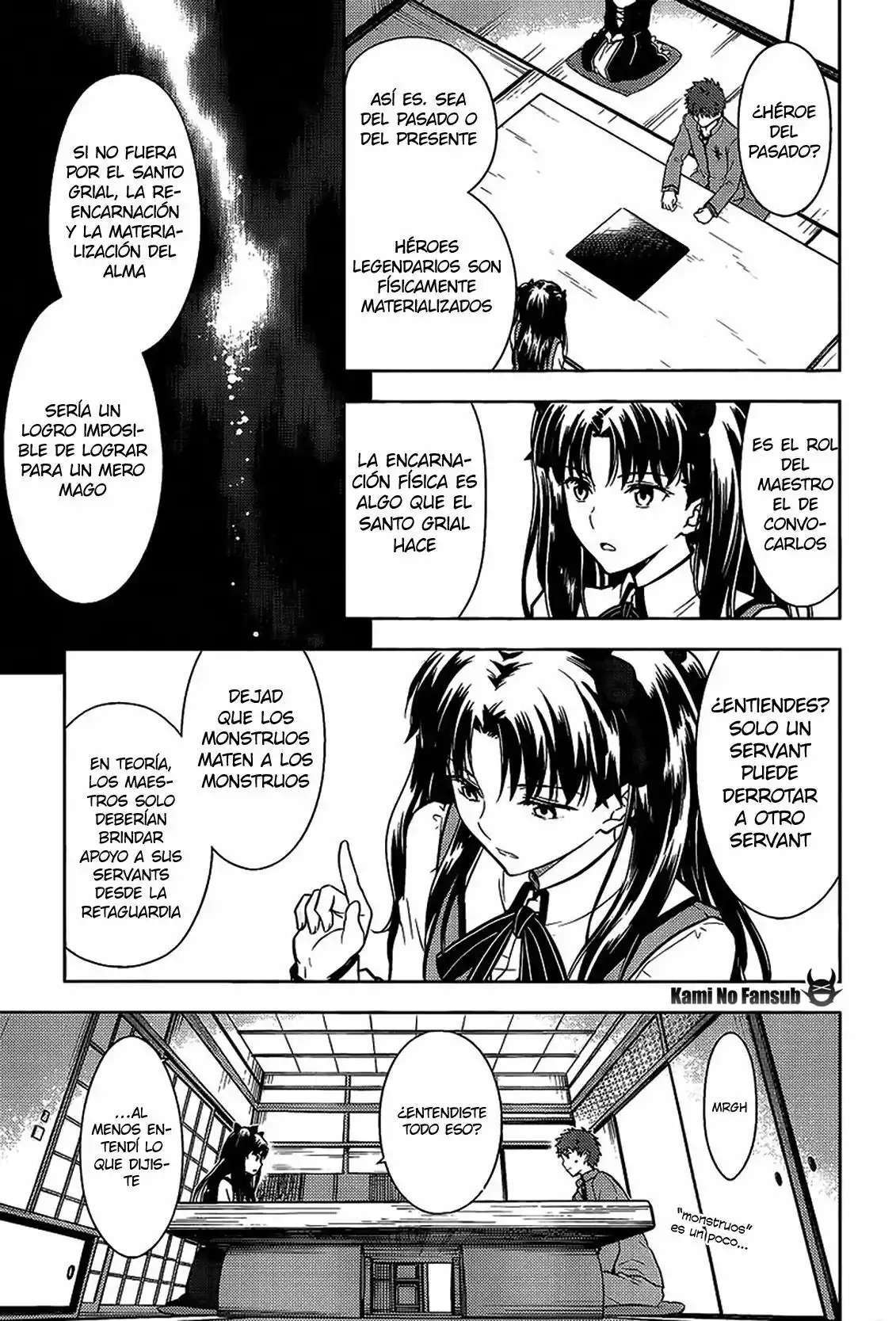 Capitulo 7 page 10
