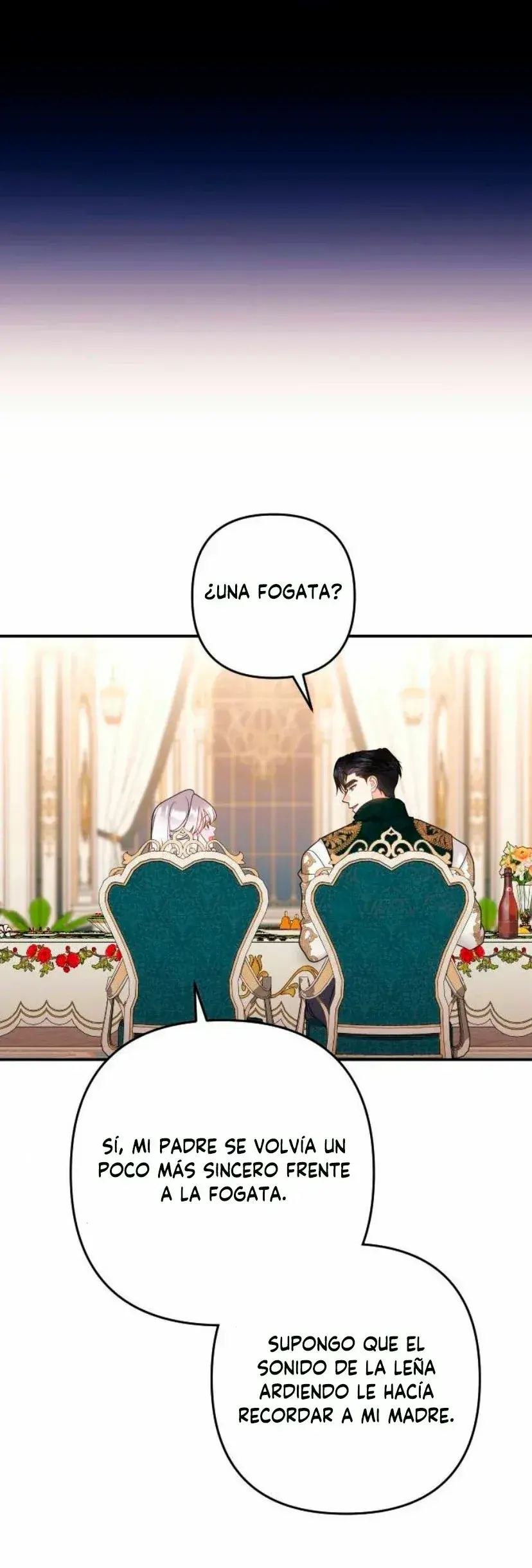 Capitulo 12 page 57