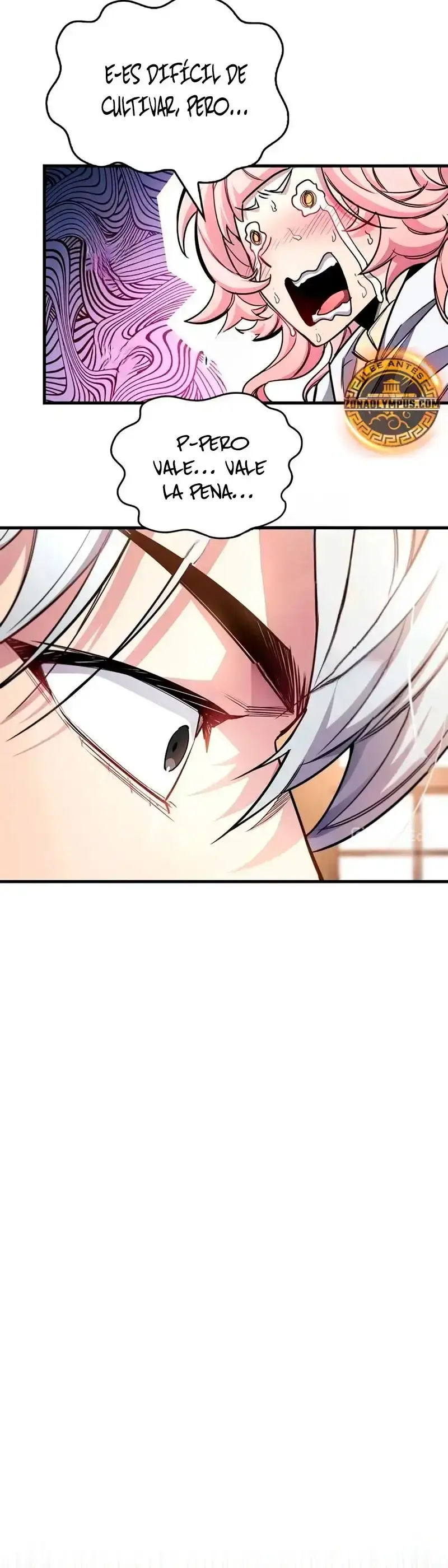 Capitulo 55 page 32